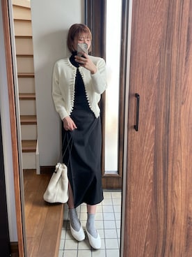 ひーさん🗿💬さんのコーディネート