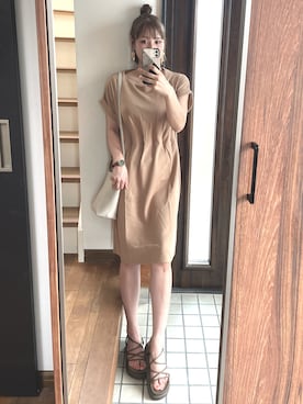 ひーさん🗿💬さんのコーディネート