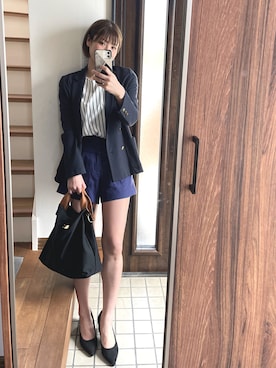 ひーさん🗿💬さんのコーディネート