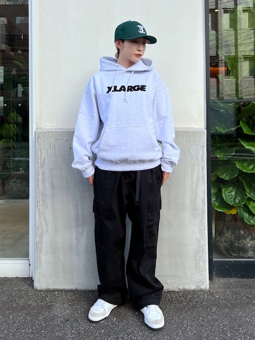 NEW ERA ベージュ フライトキャップ XLARGE NEW ERA ベージュ フライトキャップ XLARGE