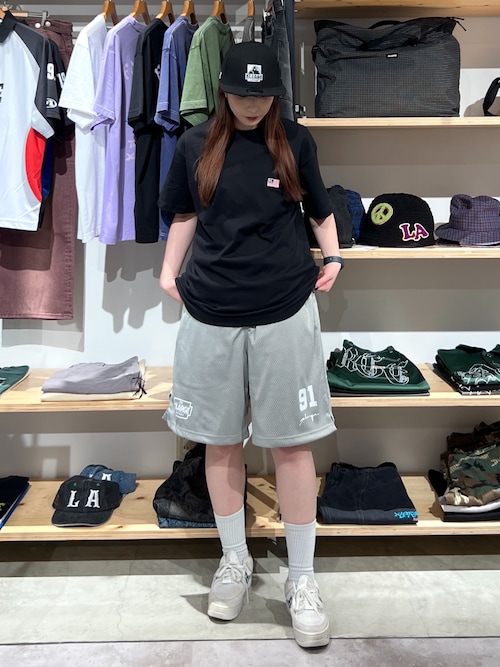 完売確実 XLARGE×NEW ERA PERFORMANCE 9FIFTY DIAMOND ERA CAP XLARGE×NEW ERA PERFORMANCE 9FIFTY DIAMOND ERA CAP – calif
