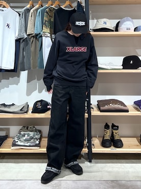 Hinakoさんのコーディネート