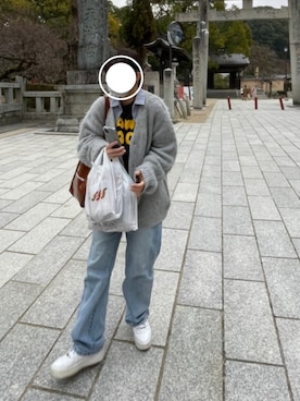 kotogramさんのコーディネート