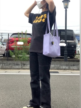 kotogramさんのコーディネート
