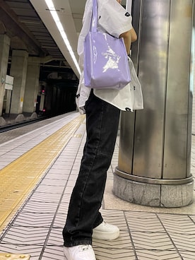 kotogramさんのコーディネート