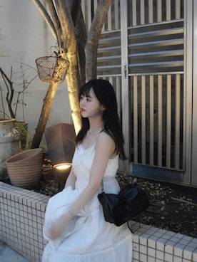 HARUKIさんのコーディネート