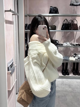 HARUKIさんのコーディネート