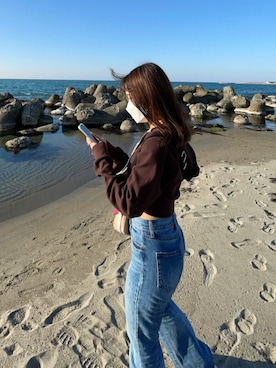 agoriさんのコーディネート