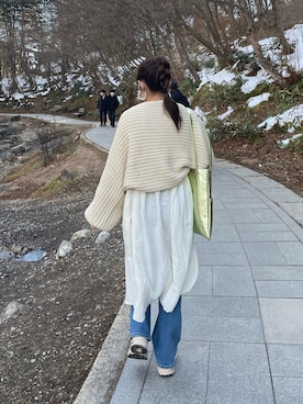 agoriさんのコーディネート