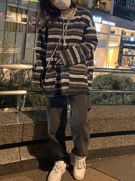 agoriさんのコーディネート