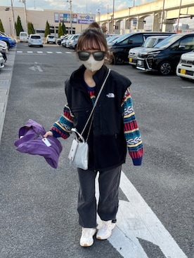 agoriさんのコーディネート