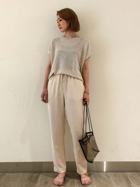 ayaka.さんのコーディネート