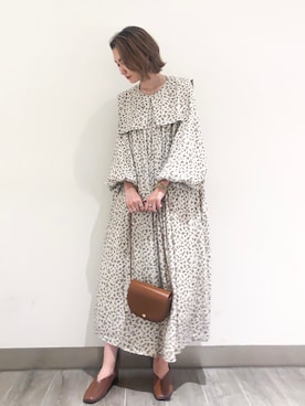 ayaka.さんのコーディネート