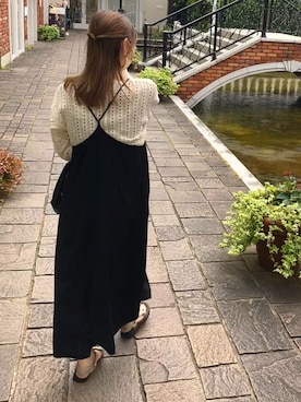 みきさんのコーディネート