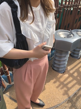 みきさんのコーディネート