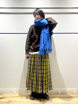 れお.* 𖥧⚘さんのコーディネート