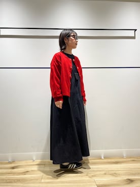 れお.* 𖥧⚘さんのコーディネート