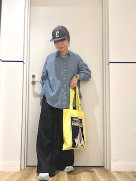 ãEKALïŒãšã«ã«ïŒã®8ããã«ããŒã¹ããŒã«ãã£ããïŒãã£ãããã°ã¬ãŒç³»ïŒãã䜿ã£ãããã.* ð¥§âããïŒã¬ãã£ãŒã¹ã»158cmïŒã®å€ã³ãŒãã£ããŒã