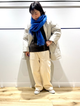 れお.* 𖥧⚘さんのコーディネート