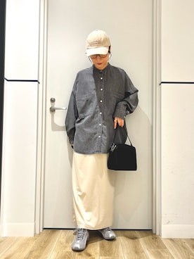 れお.* 𖥧⚘さんのコーディネート