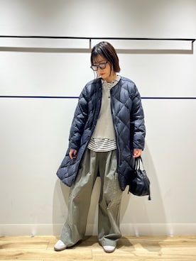 れお.* 𖥧⚘さんのコーディネート