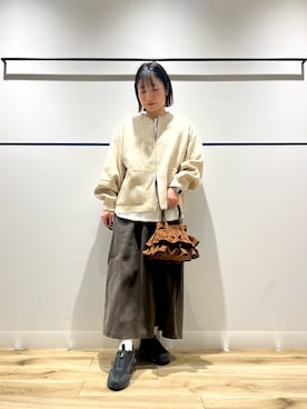 れお.* 𖥧⚘さんのコーディネート