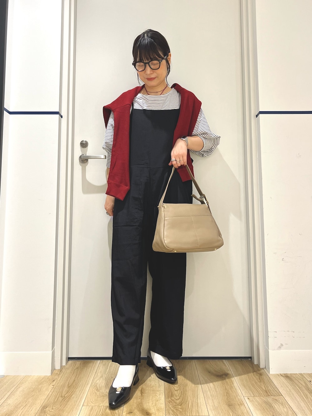 jima