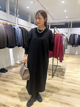 れお.* 𖥧⚘さんのコーディネート