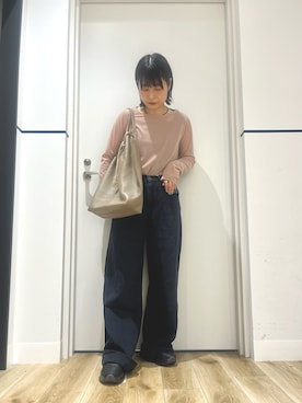 れお.* 𖥧⚘さんのコーディネート
