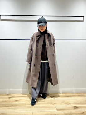 れお.* 𖥧⚘さんのコーディネート