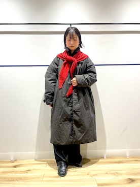 れお.* 𖥧⚘さんのコーディネート