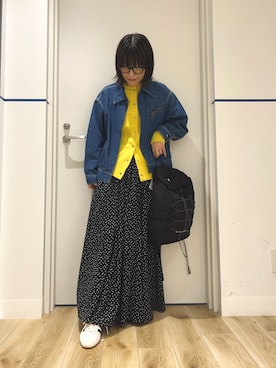ãURBAN RESEARCH DOORSïŒã¢ãŒãã³ãªãµãŒããã¢ãŒãºïŒã®adidasãTOKYO WïŒã¹ããŒã«ãŒããã¯ã€ãç³»ïŒãã䜿ã£ãããã.* ð¥§âããïŒã¬ãã£ãŒã¹ã»158cmïŒã®ç§ã³ãŒãã£ããŒã