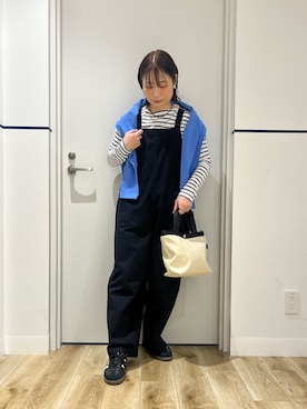 れお.* 𖥧⚘さんのコーディネート