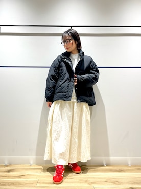 れお.* 𖥧⚘さんのコーディネート