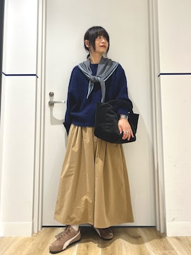 れお.* 𖥧⚘さんのコーディネート