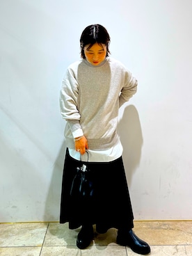 れお.* 𖥧⚘さんのコーディネート