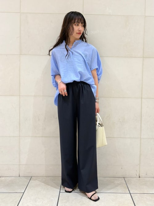 Toile トワル　小粒パール ショートネックレス 楽天市場】【全品送料無料×P最大47倍！】 ネックレス 小粒