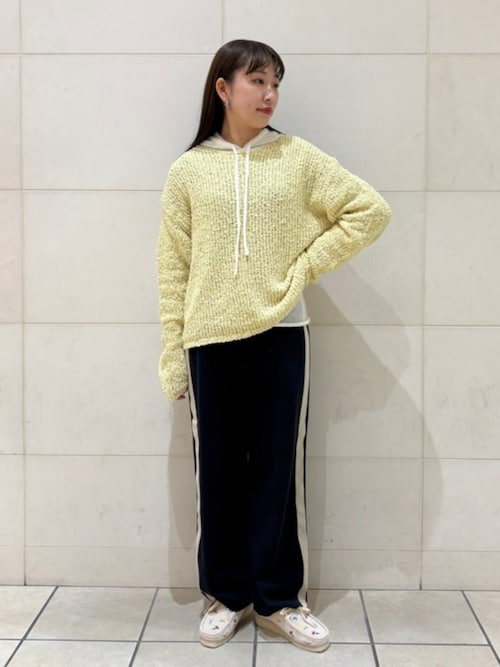 CLARKS:WALLABEE DAISY（ブーツ）｜Clarks（クラークス）の