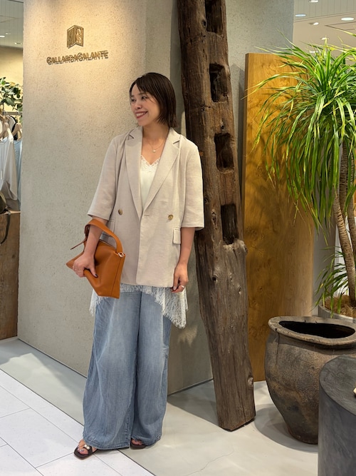セール】【2サイズ展開】【新色を加えて今年も登場！】ハーフスリーブ