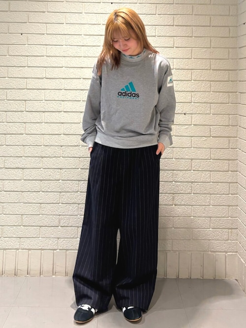 トーキョー Tokyo / アディダスオリジナルス adidas Originals