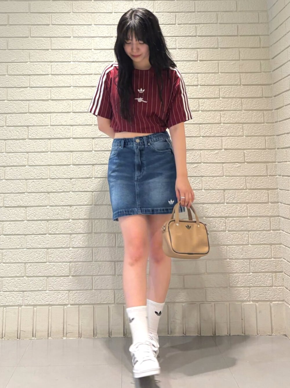 早い者勝ち adidas BRMD ユニセックス コーデに合わせやすい 早い者勝ち adidas BRMD ユニセックス コーデに合わせやすい