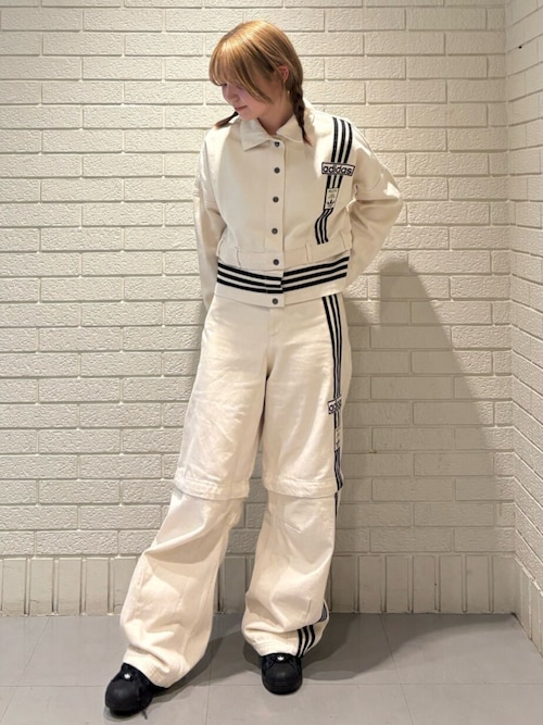 ★大人気★【adidas】 スーパースター SUPERSTAR II ブラウン adidas アディダス SUPER STAR 2 スーパースター2 ブラウン