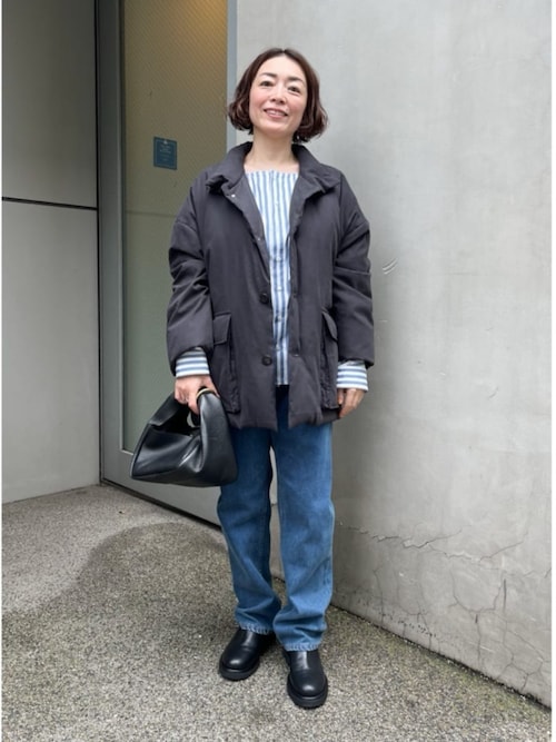 TOMORROWLANDトゥモローランド牛革レザーサイドジップショートブーツ38 セール】 TOMORROWLAND サイドゴアショートブーツ （ブーツ（ショート