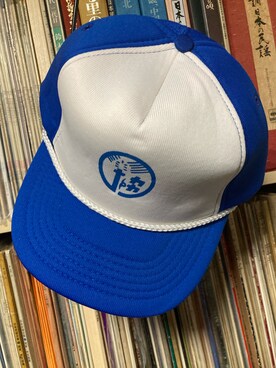 町田カシオさんのコーディネート