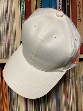 町田カシオさんのコーディネート