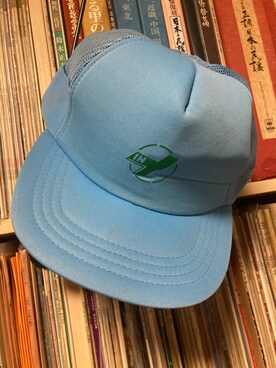 町田カシオさんのコーディネート