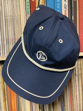 町田カシオさんのコーディネート