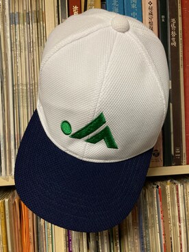 町田カシオさんのコーディネート