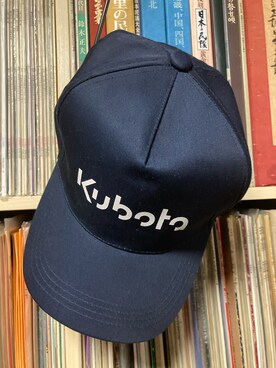 町田カシオさんのコーディネート