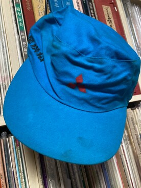 町田カシオさんのコーディネート